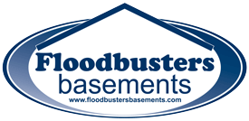 Floodbusters Basements