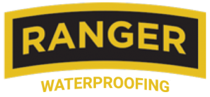 Ranger Waterproofing